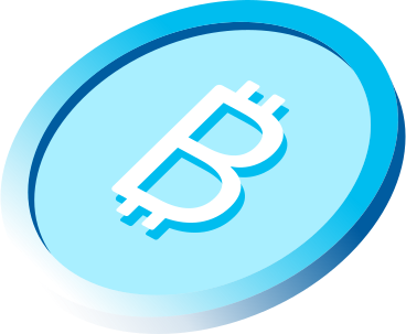 Bitcoin PNG, SVG