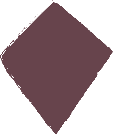 Кайт-коричневый в PNG, SVG