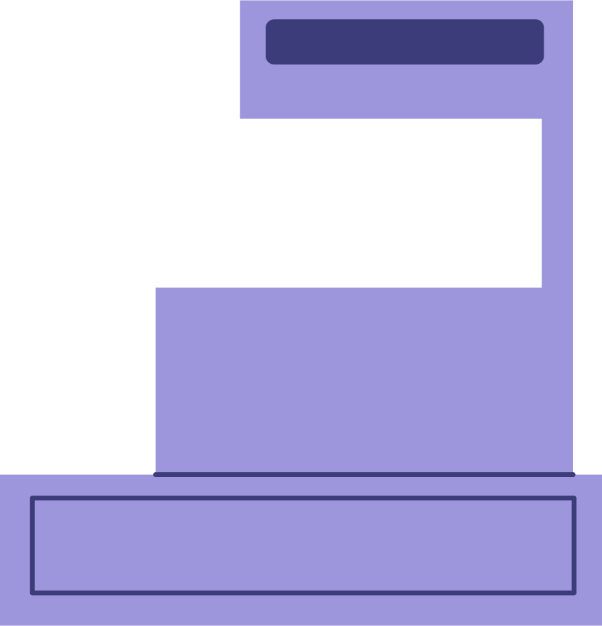 box office Illustration in PNG, SVG