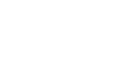 White arrow PNG, SVG