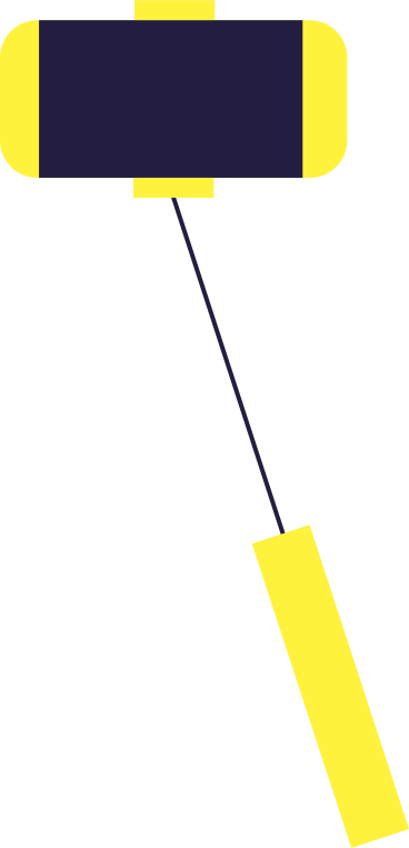 selfie stick PNG, SVG