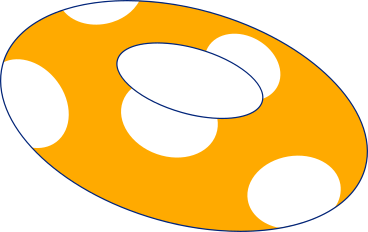 inflatable ring PNG, SVG