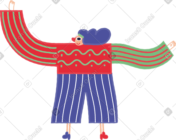 女人 PNG, SVG