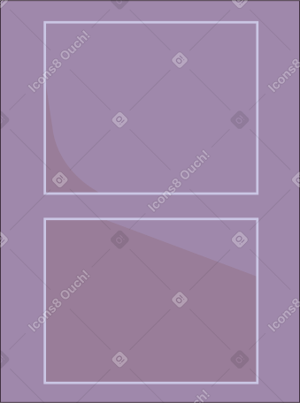 wall panel Illustration in PNG, SVG