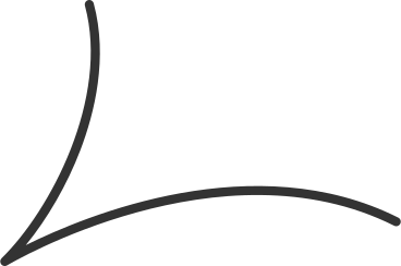 Фигурная линия в PNG, SVG
