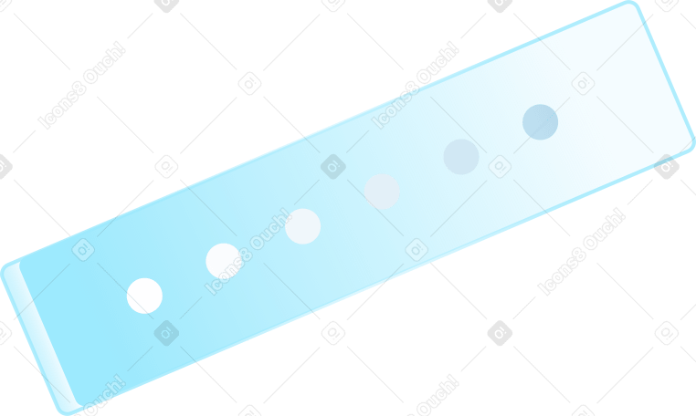 Schaltfläche mit benutzername PNG, SVG