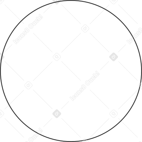 circle PNG, SVG