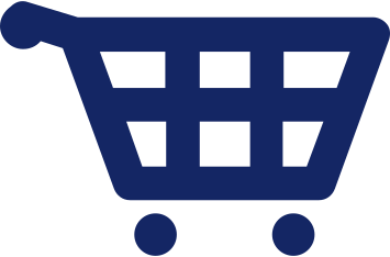 shopping basket icon PNG, SVG