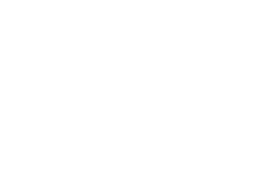Trapézio branco PNG, SVG