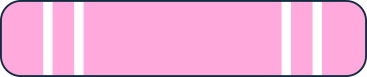 핑크북 PNG, SVG
