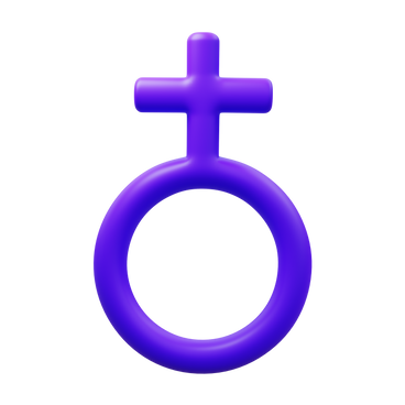 earth symbol PNG, SVG