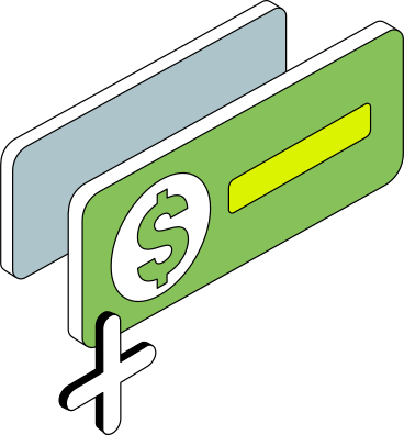 Icone del conto bancario PNG, SVG