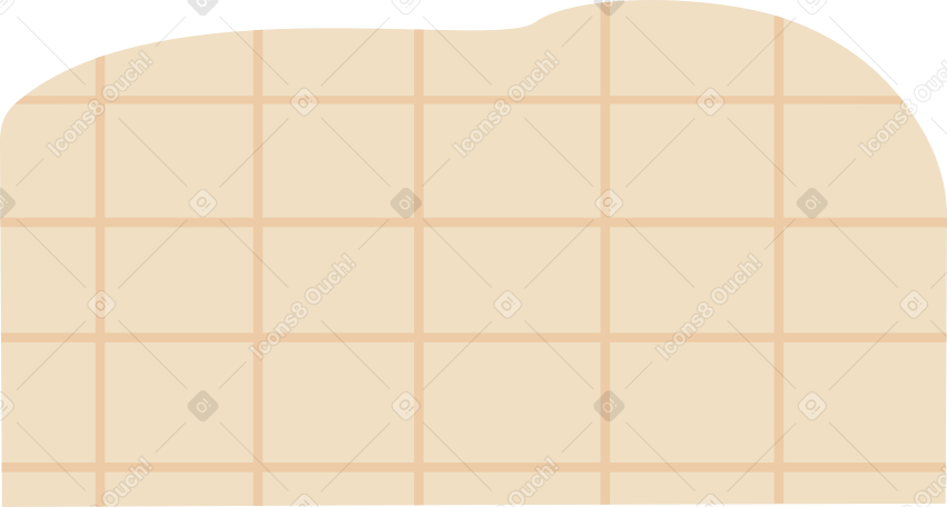 cella di sfondo PNG, SVG