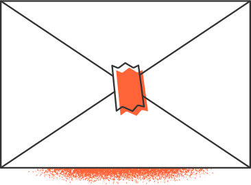 Letter PNG, SVG