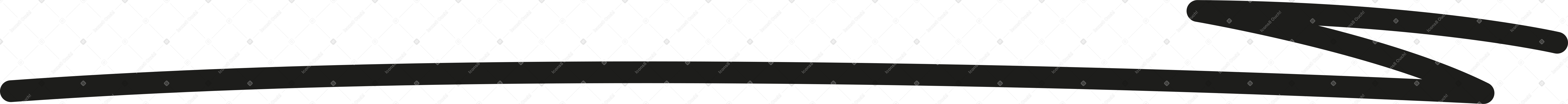 horizontal line Illustration in PNG, SVG