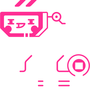 robot ar PNG, SVG
