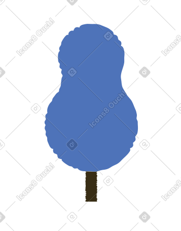 tree PNG, SVG