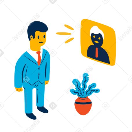 Video call PNG, SVG