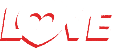 Amore PNG, SVG