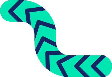 pipe PNG, SVG