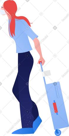 女人 PNG, SVG