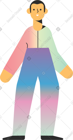 男子 PNG, SVG