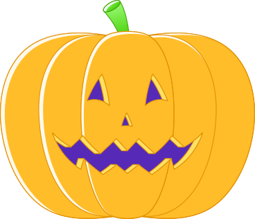 Zucca PNG, SVG