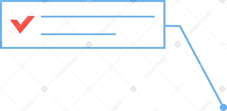 Gráficos hechos PNG, SVG