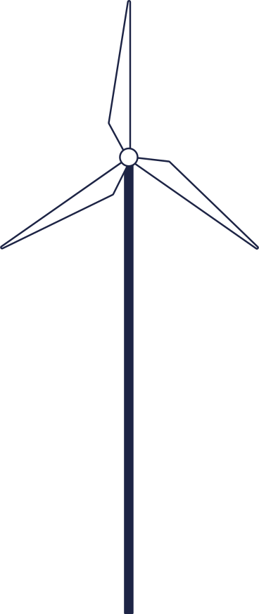 windmill big PNG, SVG