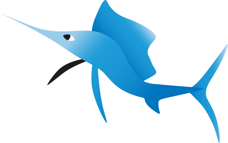 Illustrazione clipart in PNG, SVG
