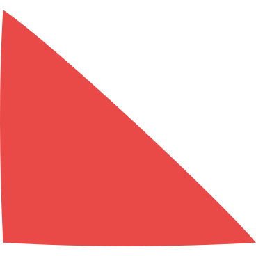 Прямо красный в PNG, SVG