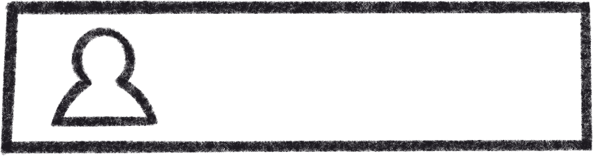 Boîte de connexion PNG, SVG