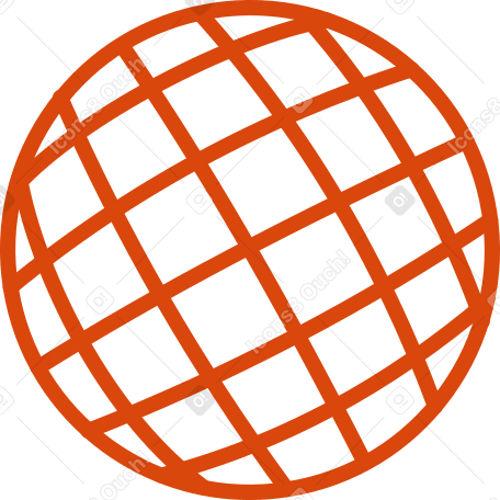 互联网图标 PNG, SVG