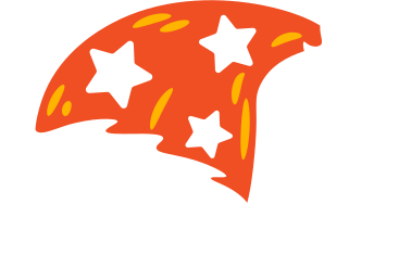 圣诞帽 PNG, SVG