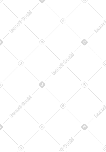 Two white stars PNG, SVG