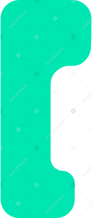 rectangle PNG, SVG