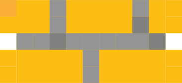 Brick platform PNG, SVG