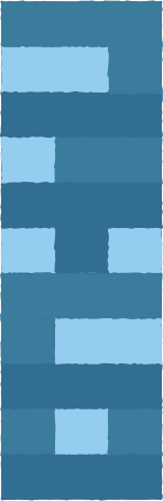 blocks game Illustration in PNG, SVG