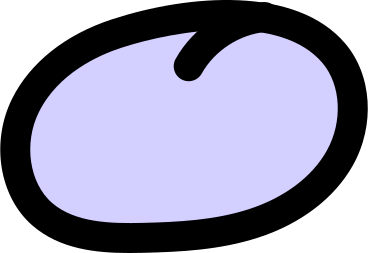 Мышь в PNG, SVG