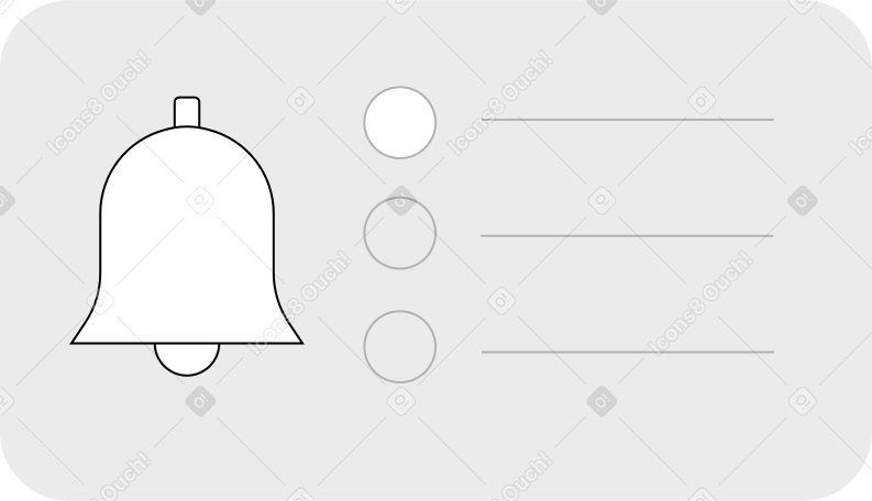 to do list PNG, SVG