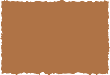 Rectángulo marrón PNG, SVG