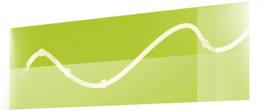 Graph PNG、SVG