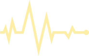cardiogram PNG, SVG