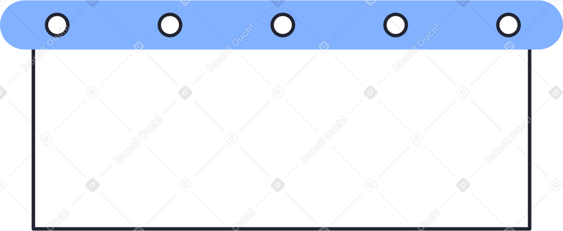 conveyer PNG, SVG