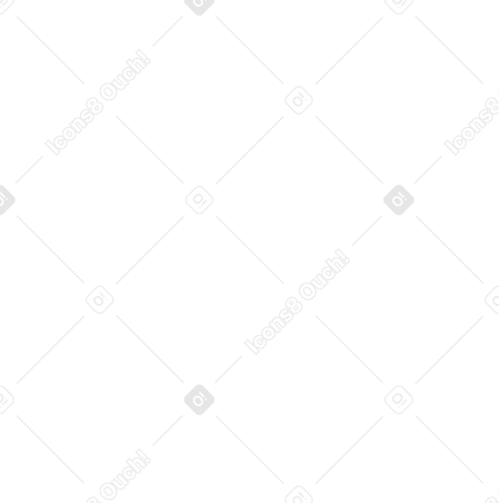 cross white Illustration in PNG, SVG