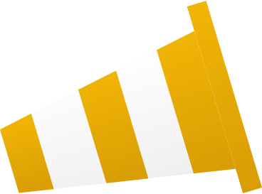 traffic cone lies PNG, SVG