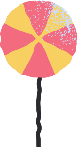 花 のpngとsvgでのイラスト