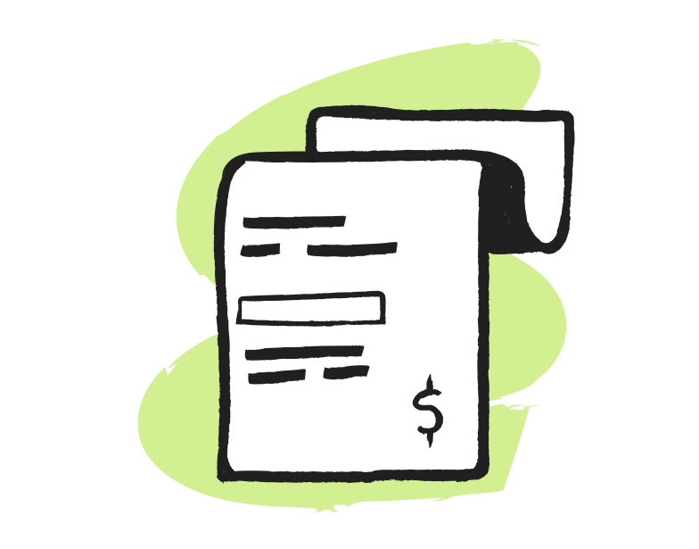 Immagine Vettoriale ricevuta in PNG e SVG in stile | Illustrazioni Icons8