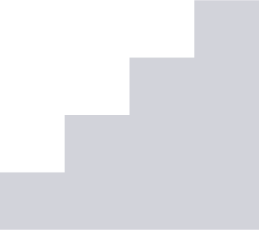 stairs background PNG, SVG