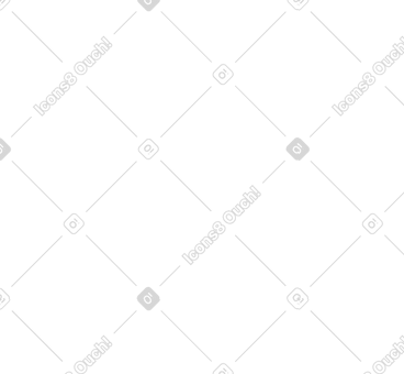 雪 PNG, SVG